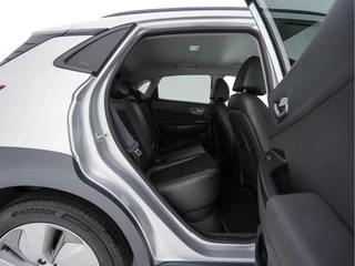 Hyundai Kona – thumbnail 12