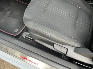 Ford Fiesta – thumbnail 16