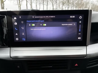 Opel Frontera – thumbnail 32