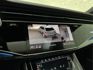 Audi Q7 – thumbnail 12
