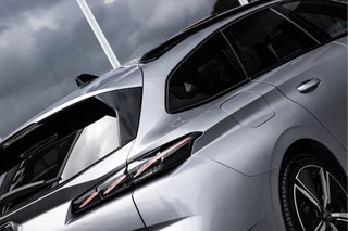 Peugeot 308 – thumbnail 3