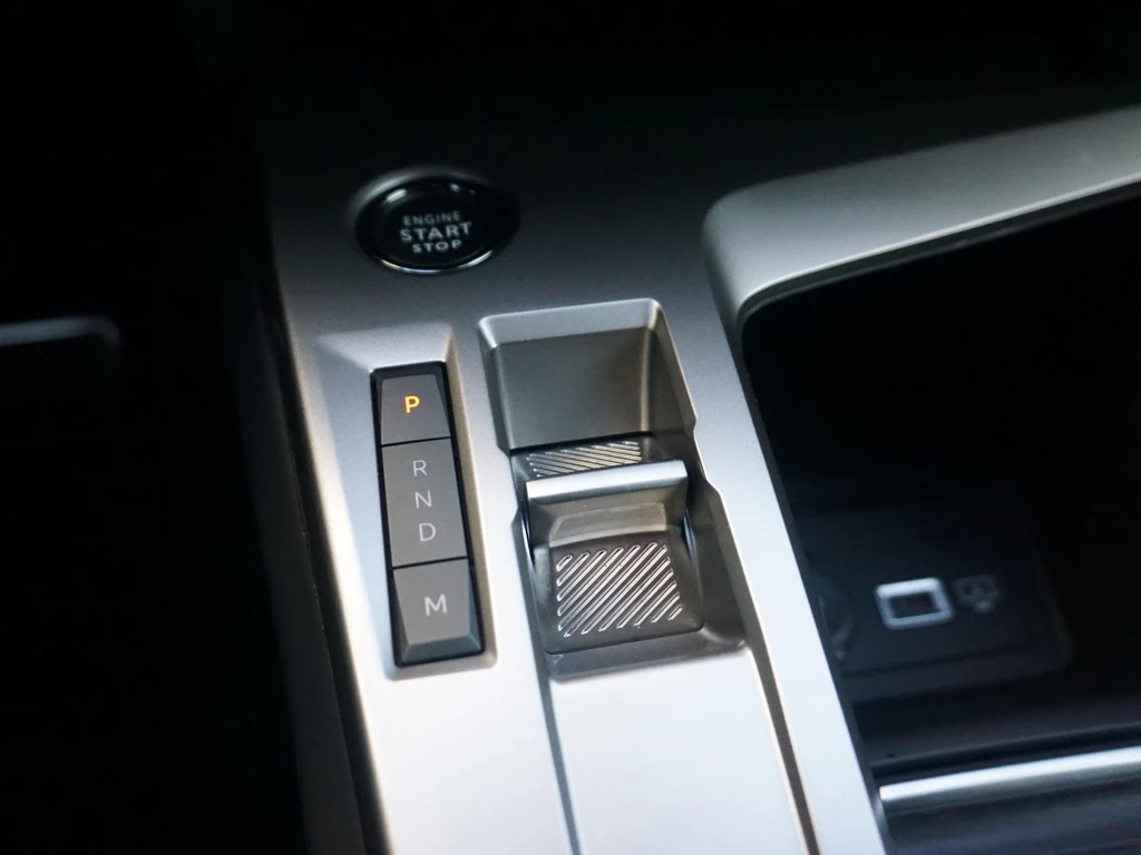 Peugeot 308 – foto 33