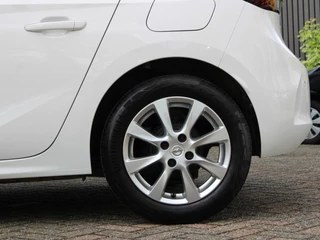 Opel Corsa – thumbnail 13