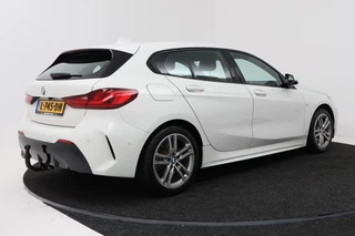 BMW 1 Serie – thumbnail 5