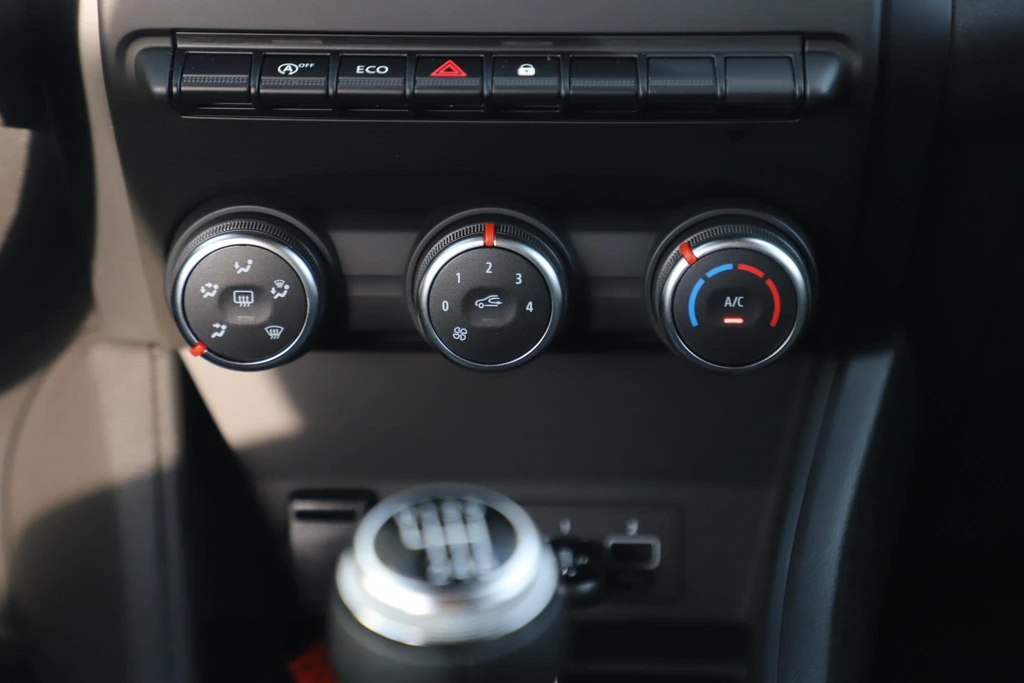 Renault Captur – foto 10