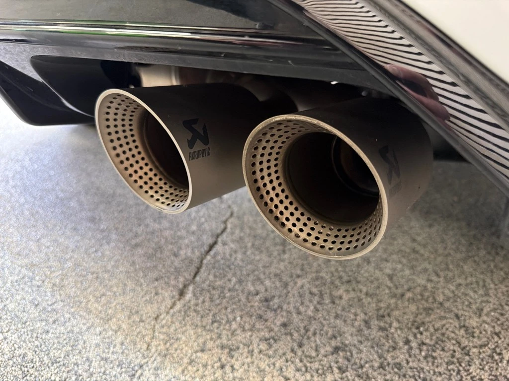 Volkswagen T-Roc – foto 11