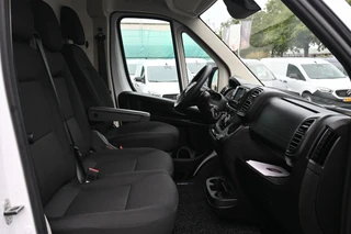 Fiat Ducato – thumbnail 10