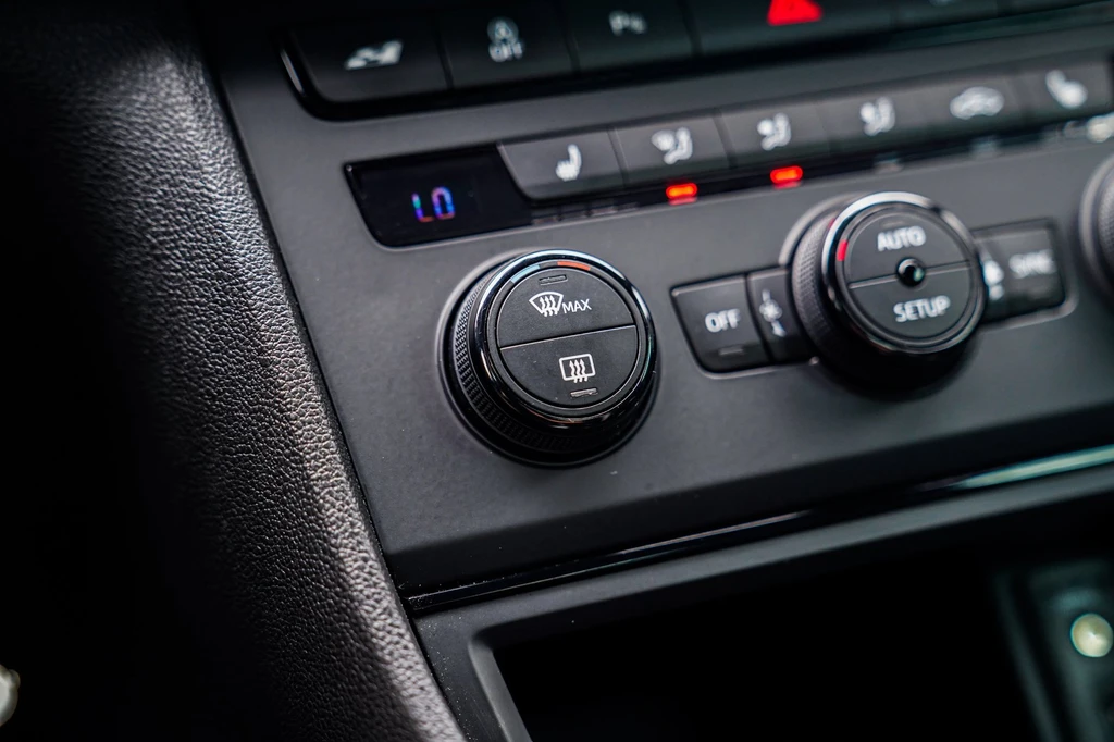 SEAT Leon – foto 43