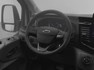 Ford E-Transit – thumbnail 26