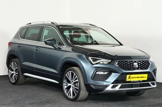 SEAT Ateca – thumbnail 6