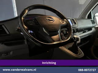 Opel Vivaro – thumbnail 14
