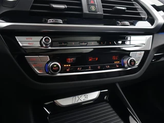 BMW iX3 – thumbnail 31