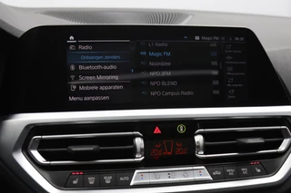 BMW 3 Serie – thumbnail 34