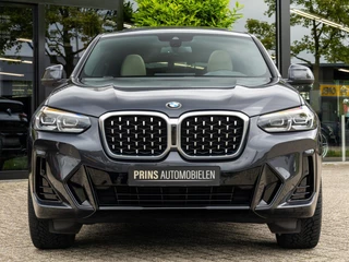 BMW X4 – thumbnail 9