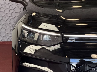 Volkswagen Tayron – thumbnail 79