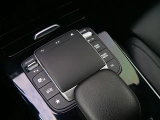 Mercedes-Benz CLA – thumbnail 27
