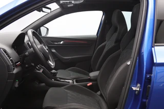 Škoda Karoq – thumbnail 13