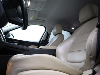 Jaguar F-PACE – thumbnail 28