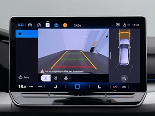 Volkswagen Golf – thumbnail 22