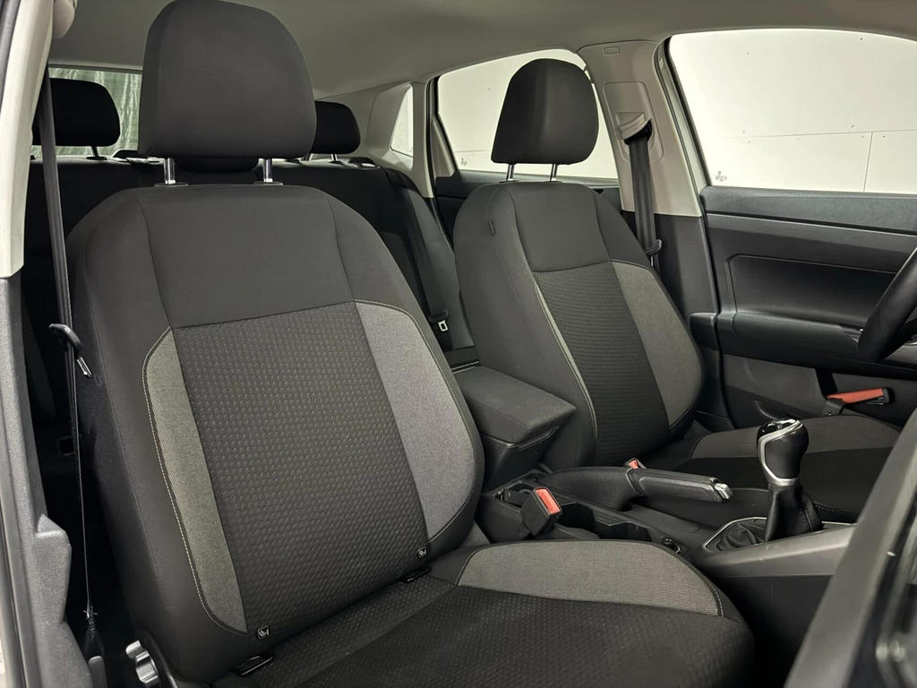 Volkswagen Polo – foto 25
