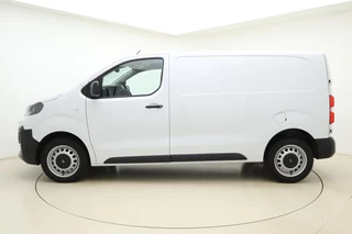 Fiat Scudo – thumbnail 6