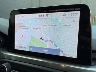 Ford Focus – thumbnail 36