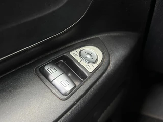 Mercedes-Benz Vito – thumbnail 9