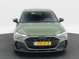 Audi A3 – thumbnail 8