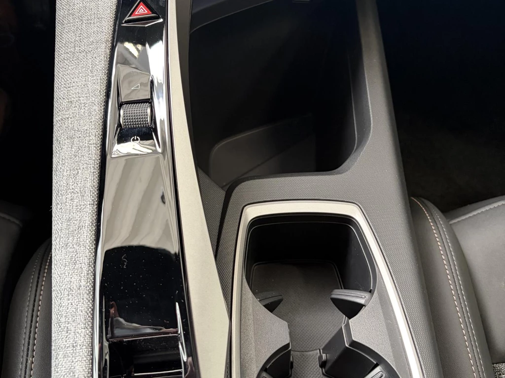 Peugeot 5008 – foto 23