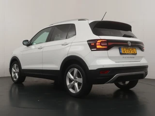Volkswagen T-Cross – thumbnail 3