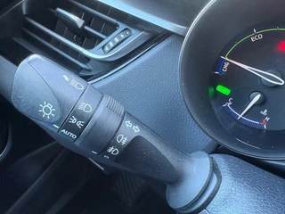 Toyota C-HR – thumbnail 19