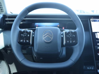 Citroën C5 Aircross – thumbnail 6
