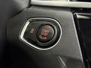 BMW X1 – thumbnail 22