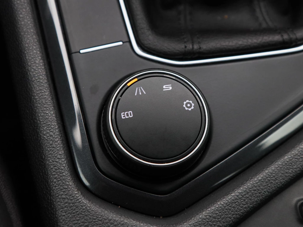 SEAT Tarraco – foto 36