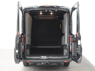Ford Transit – thumbnail 8