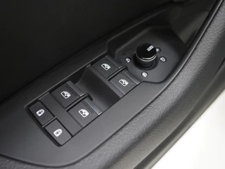 Audi A6 – thumbnail 18