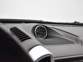 Porsche Cayenne – thumbnail 26