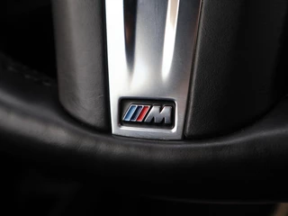 BMW 3 Serie – thumbnail 37