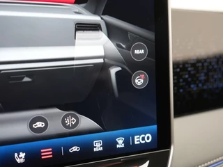 Volkswagen Tiguan – thumbnail 39