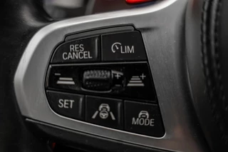BMW M5 – thumbnail 19