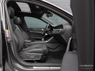 Audi A6 – thumbnail 46