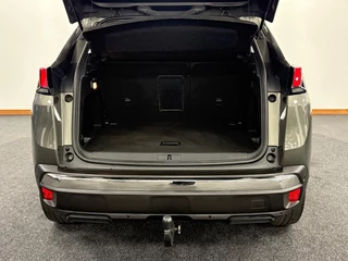 Peugeot 3008 – thumbnail 13