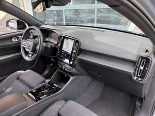 Volvo XC40 – thumbnail 47
