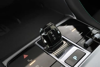 BYD SEAL U – thumbnail 38