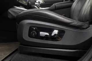 BMW X5 – thumbnail 13