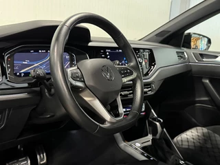 Volkswagen Polo – thumbnail 13