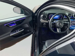 Mercedes-Benz C-Klasse – thumbnail 27