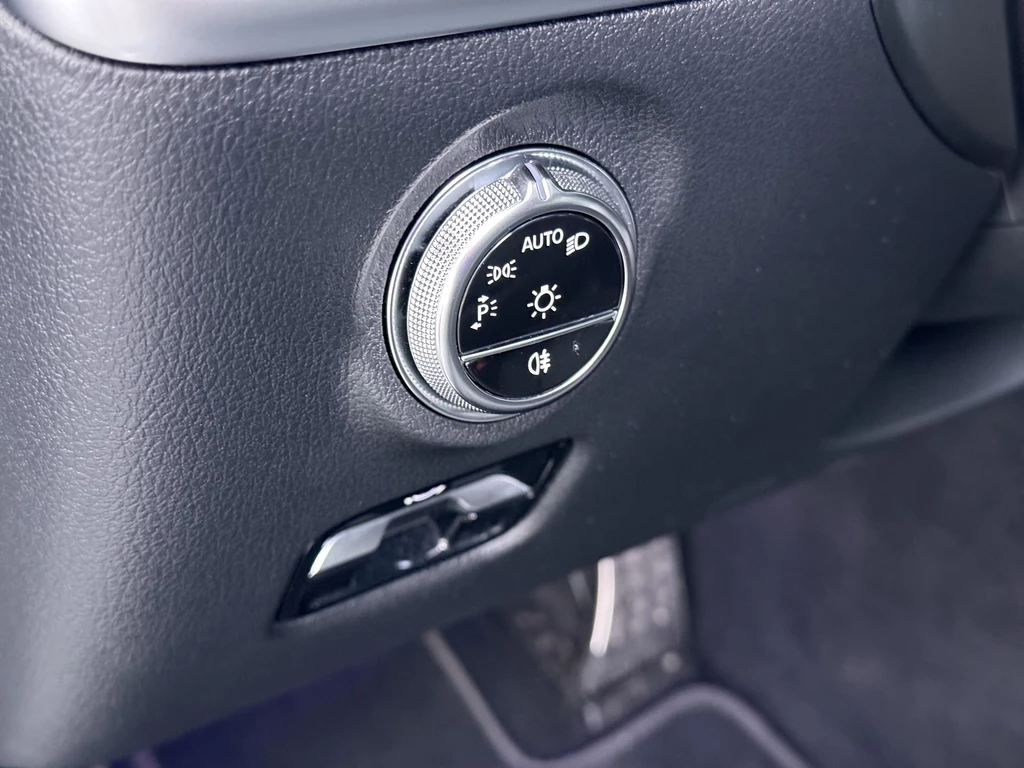 Mercedes-Benz C-Klasse – foto 21