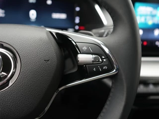 Škoda Octavia – thumbnail 17