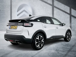 Citroën C4 – thumbnail 4